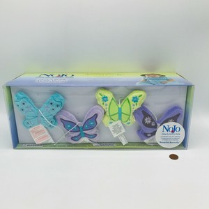 nojo beautiful butterfly