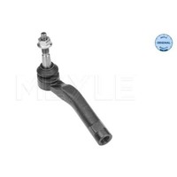 Meyle Spurstangenkopf Vorne Links FüR Opel Cascada W13 Vauxhall Astra MK VI