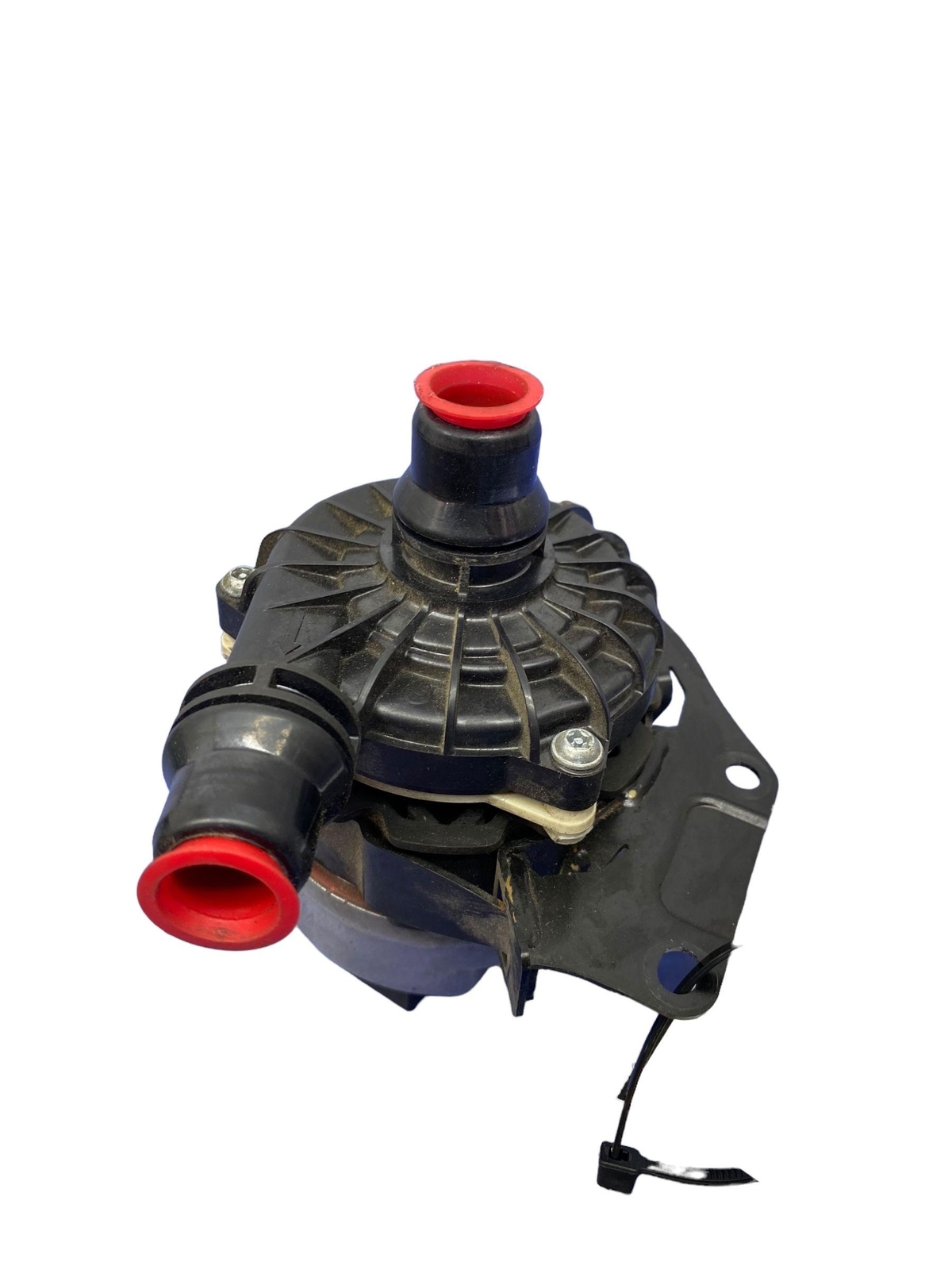 2019-2023 ASTON MARTIN VANTAGE COUPE OEM 4.0L AUXILIARY WATER COOLANT PUMP *23K*