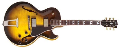 WONDER フルアコ SUPER400 BYRDLAND ES-175 WONDER フルアコ SUPER400 BYRDLAND ES-175 - メルカリ