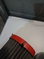 filtro aria Bmc Cda . Aletta Rotta Come Da Foto