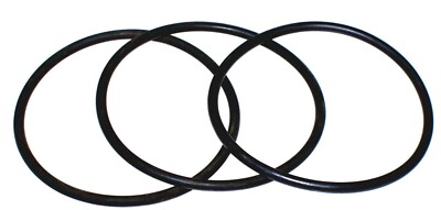 Dichtring Filtertopf Webasto Siebeinsatz (59,4 x 2,8mm )