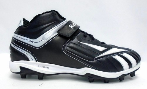 reebok football cleats