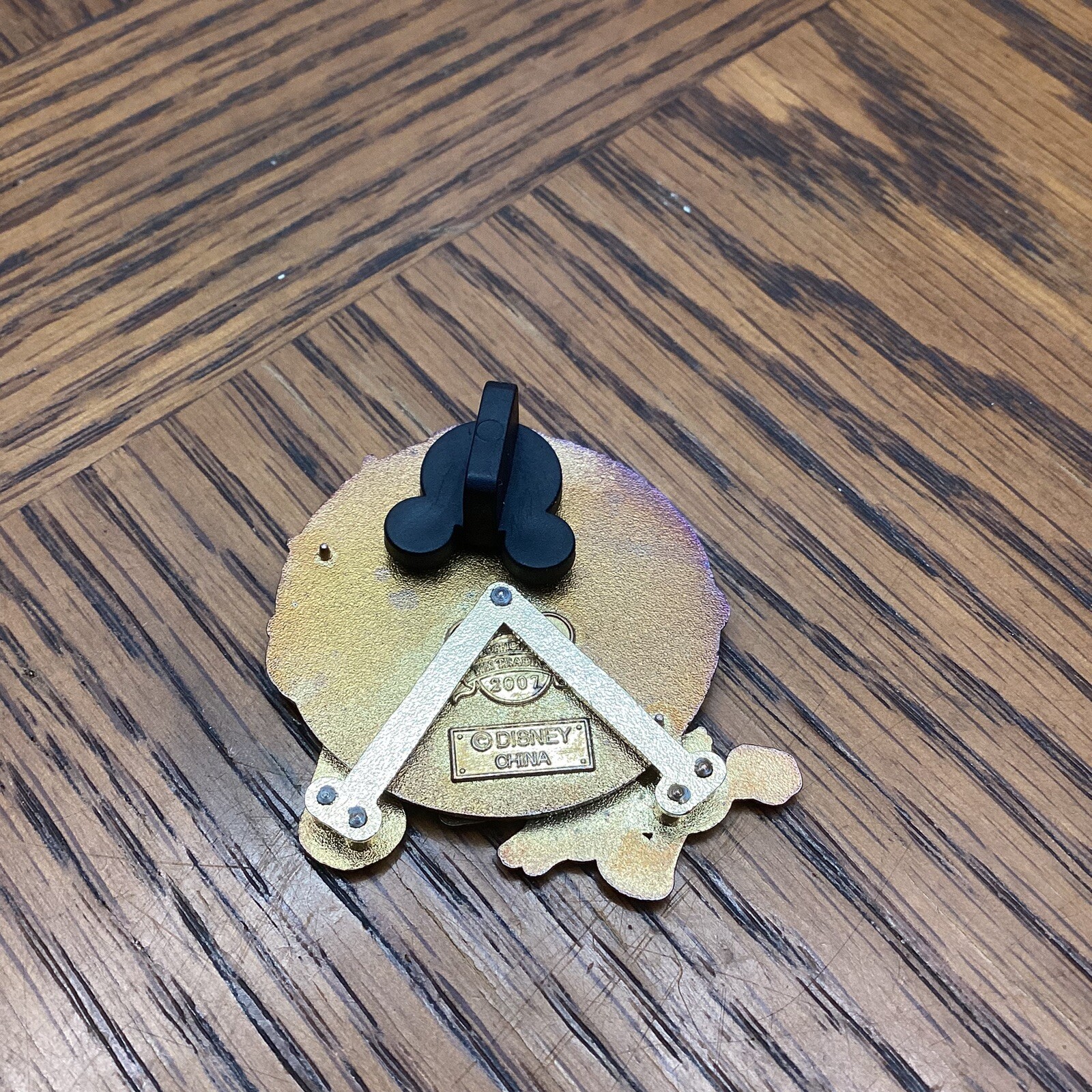 Picture 2 of 2