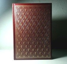 PAPA' GORIOT DI BALZAC I GRANDI DELLA LETTERATURA DA COLLEZIONE LIBRO  (41)