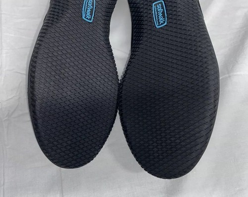 Softwalk Schuhe 6N Wildleder Leder - Slipper Hoop Loop Back Clog Pantolette Damen schmal - Bild 8 von 15
