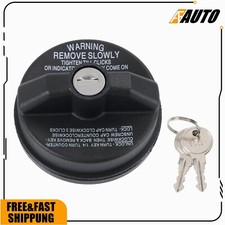 Tapa de bloqueo del tanque de gasolina para Chrysler Dodge Infiniti Jeep MB Mercedes Subaru Nissan