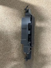 WF45K6500AV Samsung Washer Control Panel