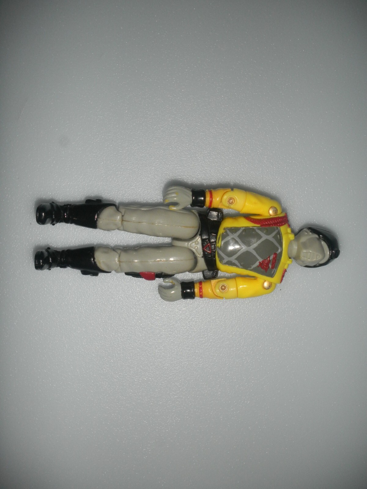Picture 4 of 7