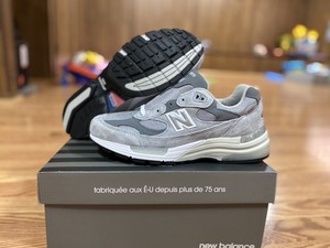 996 canvas