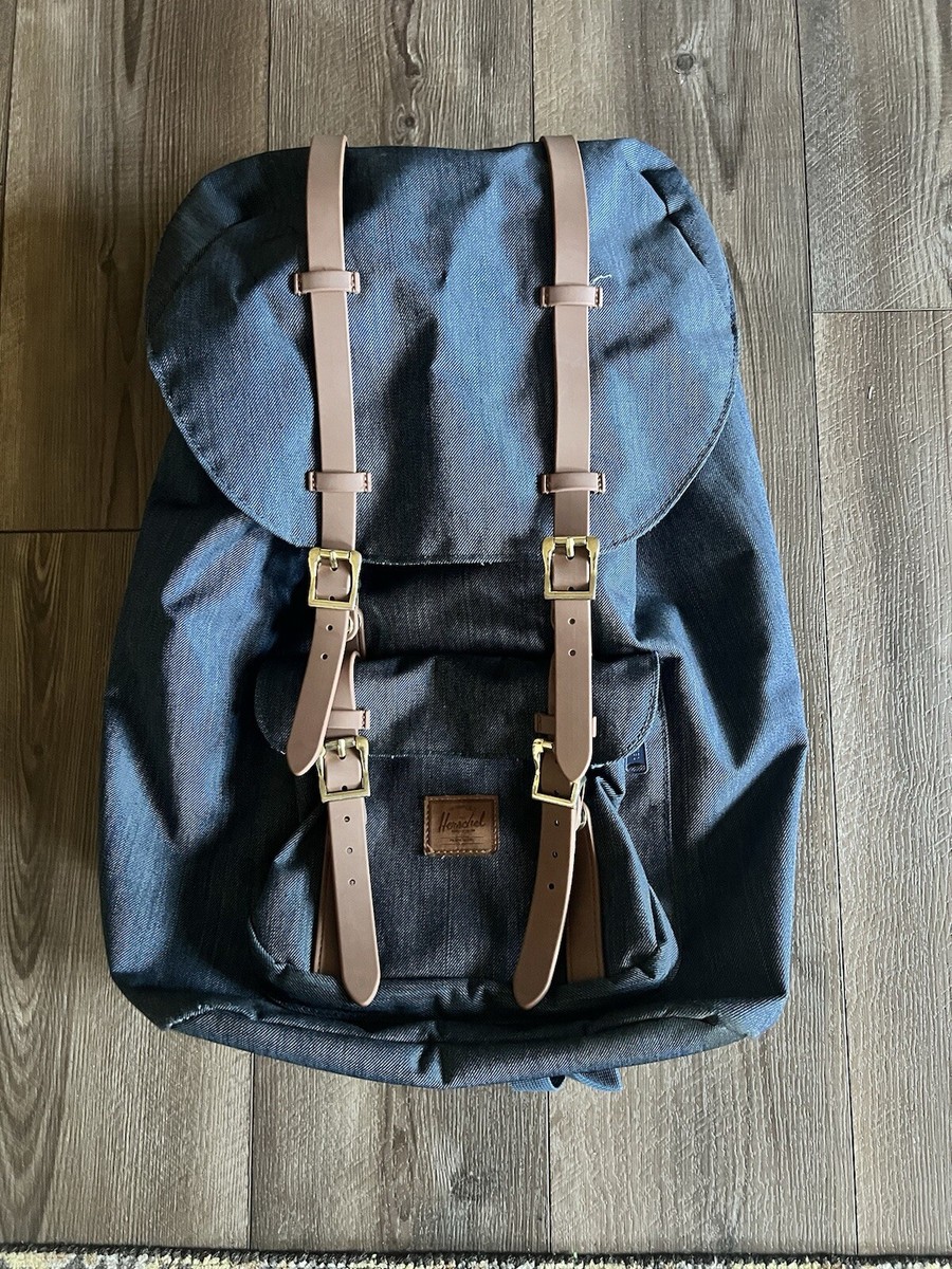 nike backpack laptop mens Heritage (Black) Trolley sleeve slides over DEUTER AVIANT VOYAGER 65+10 Ghillie Suit Shop Color:Vapor Diamond/Charcoal Gray