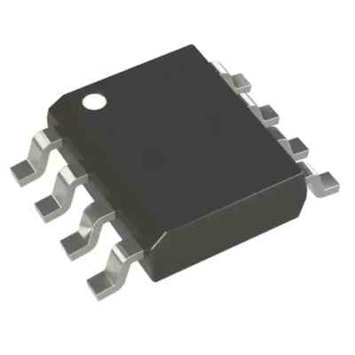 (1 PC)      23K640-I/SN       MICROCHIP      IC SRAM 64KBIT SPI 20MHZ 8SOIC