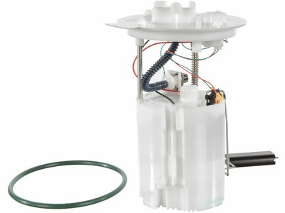 cyl flex bosch 0l fits focus fuel pump ford