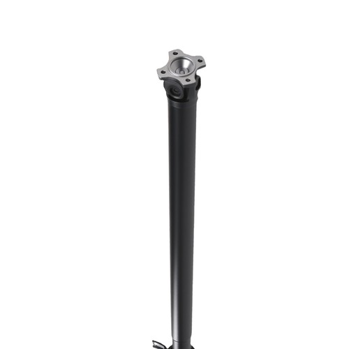 Rear Driveshaft Propshaft Assembly for Honda Pilot Acura MDX 2016-2020 SUV AWD - Picture 9 of 11