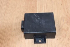 2004 ARCTIC CAT KING CAT 900 CDI Igniter Box / ECU For Carb Model CB7226