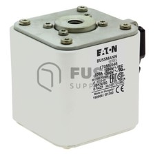 1PC New Eaton BUSSMANN 170M6546 800A 1250V High Speed Fuse
