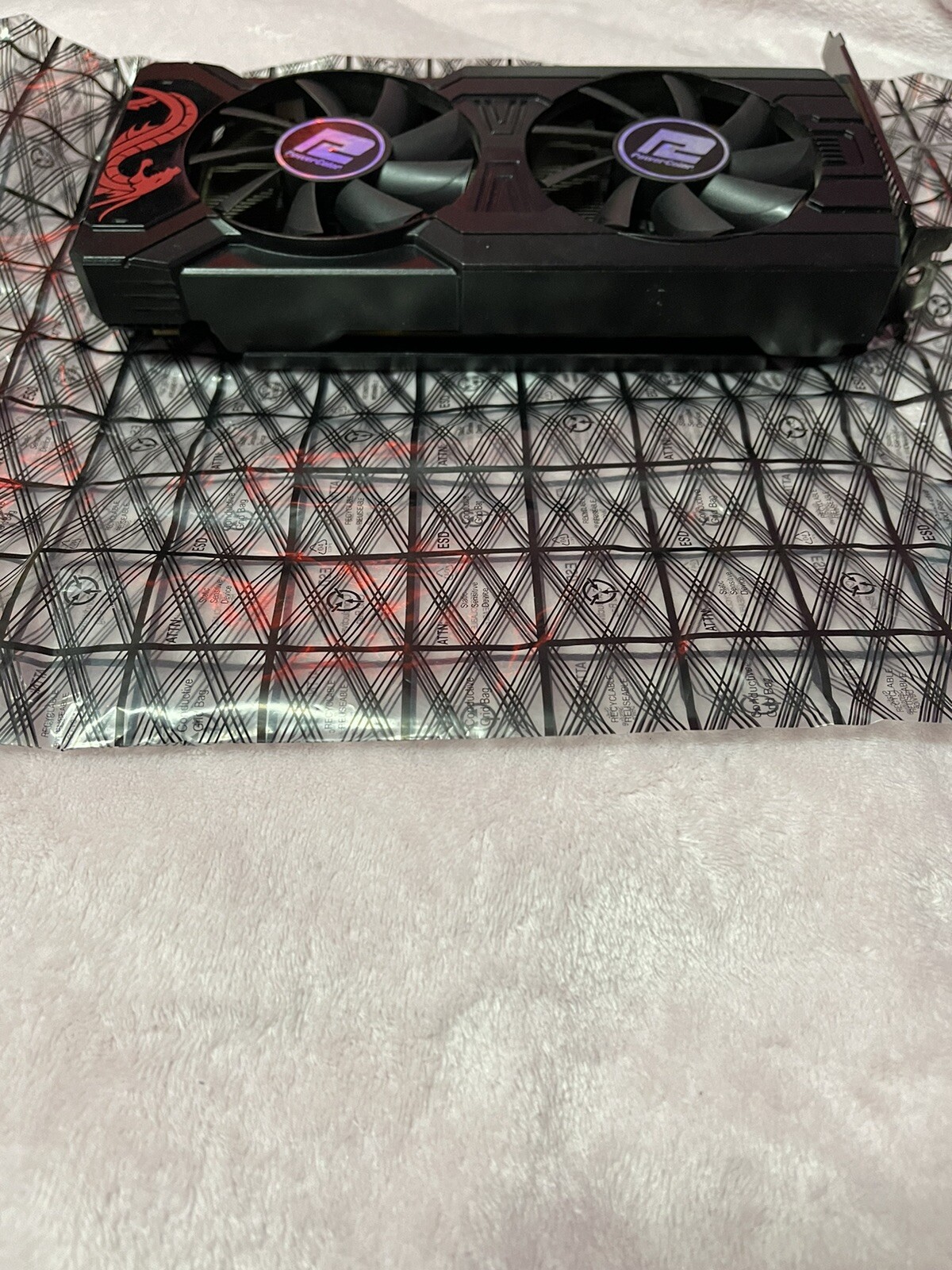 Picture 3 of 4