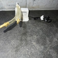 SIEMENS 546-00107 AUTOZERO MODULE