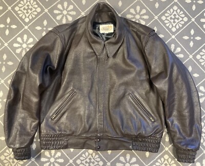 www.ebay.com