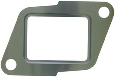 EGR Valve Gasket for Express 2500, Express 3500, Silverado 2500 HD+More F31909