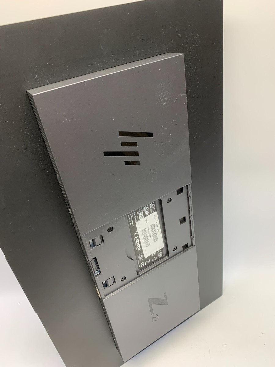 HP Z27n G2 27 HP Z27n G2 27
