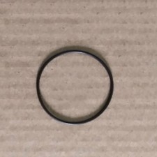 Sealing Ring Replacement for SUUNTO CORE Watch