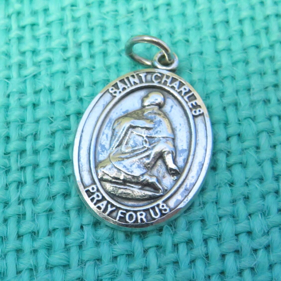 Picture 1 of 4