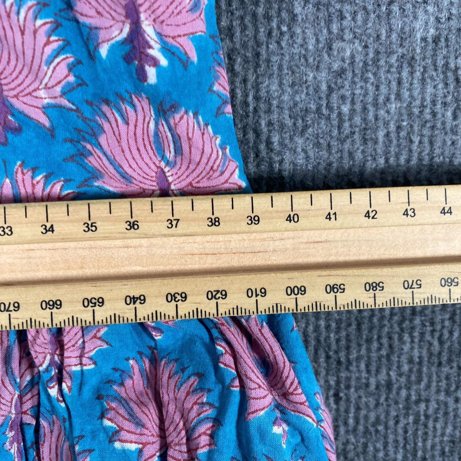 Picture 6 of 13
