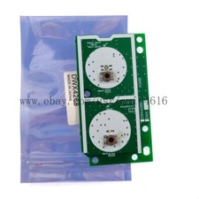 DWX4268 Play Cue circuit board pcb for Pioneer CDJ3000
