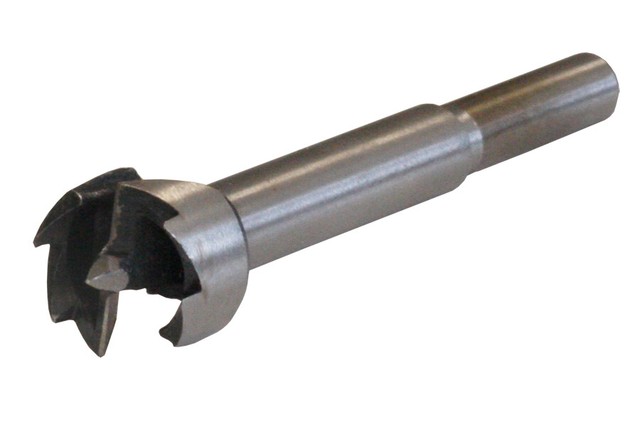 Forstner and saw tooth bit Ø 20mm for sale online (4051435046558)