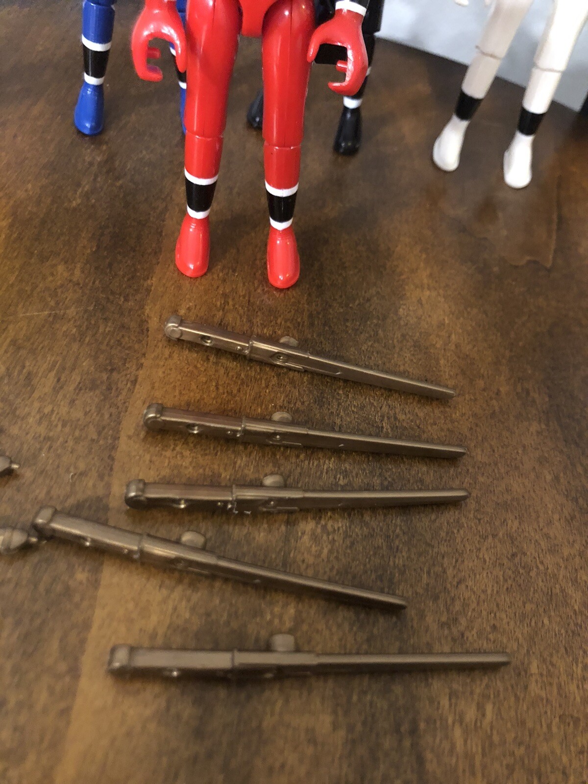 Picture 3 of 11