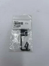 Banner Engineering EZA-TP-1