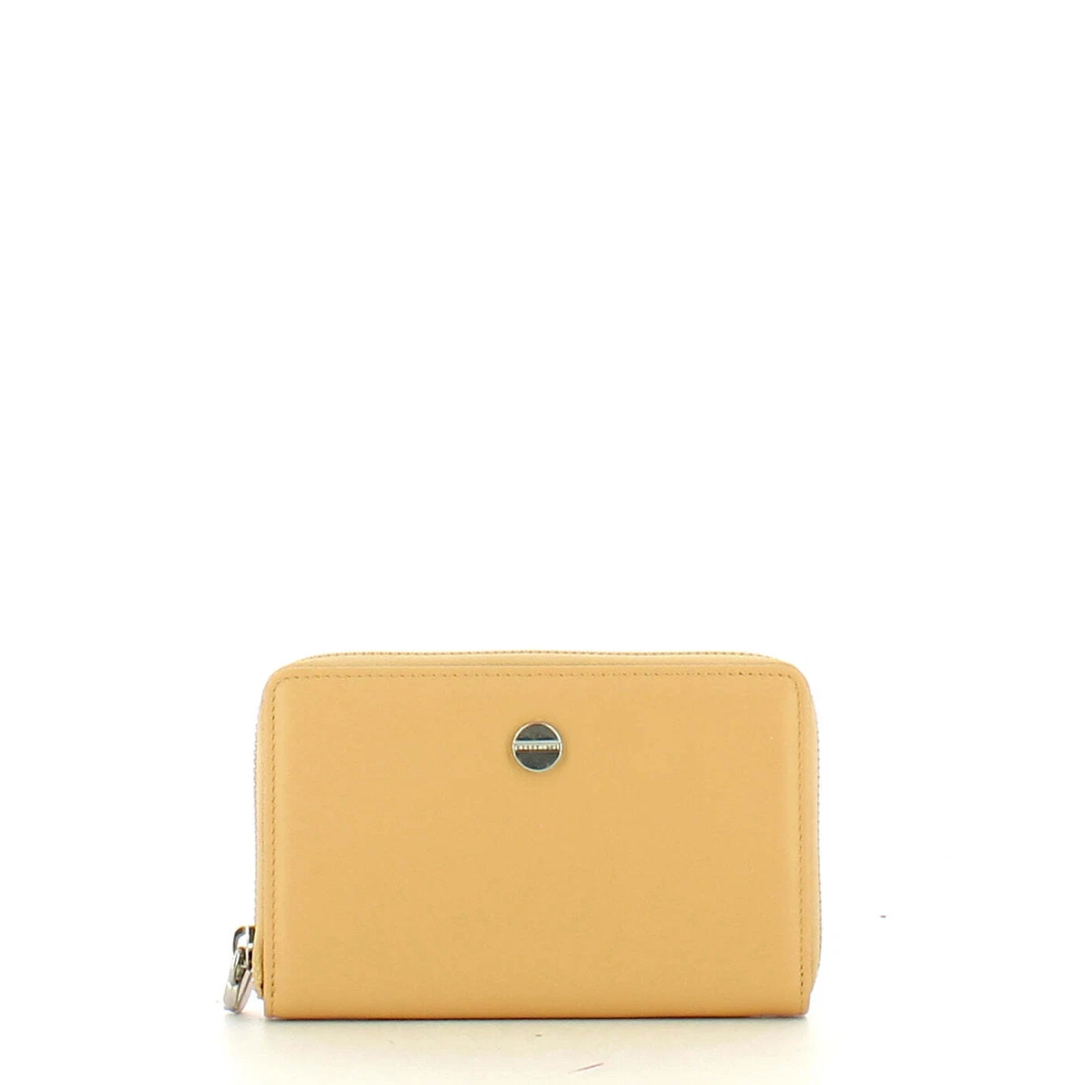 Portafoglio clearance borbonese ebay