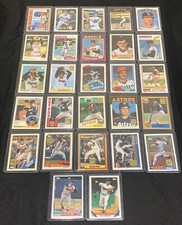 1999 Topps Baseball Cards 22