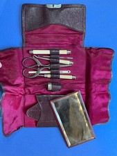 Nécessaire de couture - petit