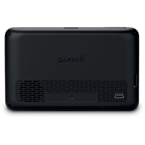 2024 Maps Garmin Sat Nav Orlando Florida Miami California American America USA - Picture 6 of 12