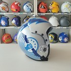Bild 8 von 22