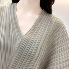 Foto 12 di 24