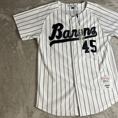 HEADGEAR CLASSICS CRENSHAW ゲームシャツ レイカーズ 2025年最新