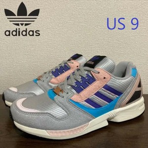adidas 27 cm