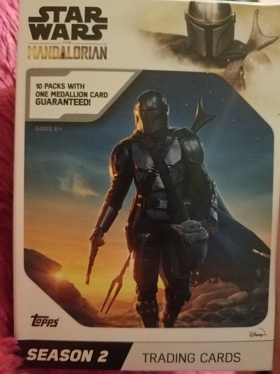 mandalorian card sleeves Amazon.com: Star Wars Unlimited Boba Fett Art Sleeves
