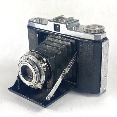 フィルムカメラ ZEISS IKON NETTAR 517/16 NOVAR 75mm f4.5 s-l400.jpg