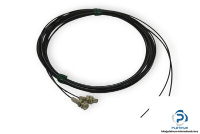 SICK LL K2-D1 OPTICAL FIBER