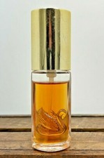 Vintage Gloria Vanderbilt Spray .5 oz. 95% Full EDT Made In USA