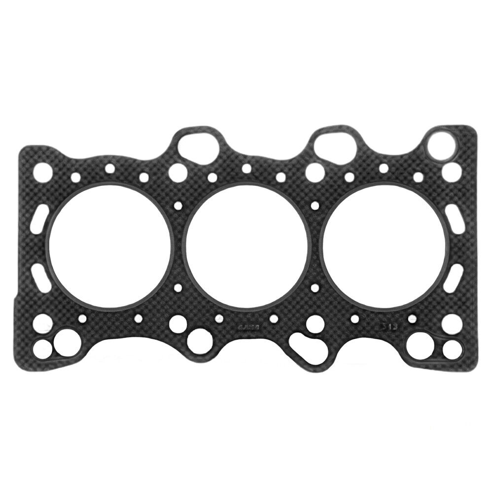 EG621 Engine Cylinder Head Gasket Super popular specialty store for cheap Eng. Accord Code 12251-PL2-003 Honda C27A