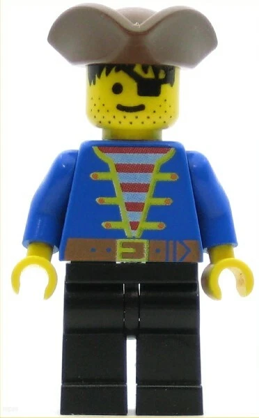 Lego pirate cheap shirt