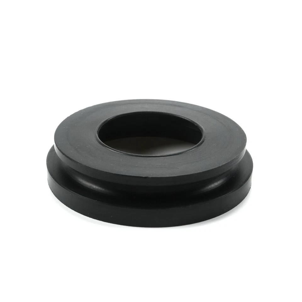 适用于 1966 - 96 福特银河 Maverick T-Bird 燃油箱填充管道海 E1AZ-9072-B — 第 2/4 张图片