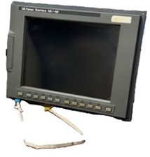 GE FANUC A02B-0236-B548 SERIES 16i-MA OPERATO...