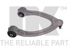 QUERLENKER FÜR MERCEDES-BENZ S-KLASSE (W220, V220) - NK 5013355