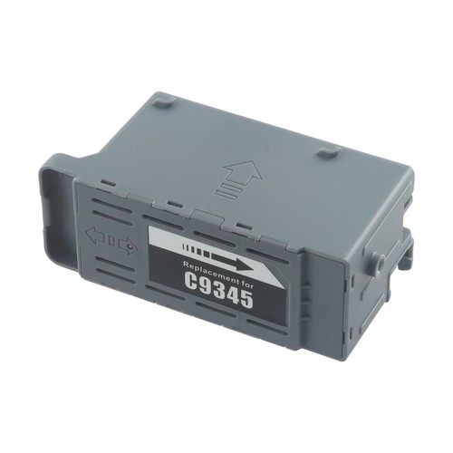 Professional Grade C9345 Waste Ink Tank Compatible with Multiple Models - Afbeelding 11 van 12